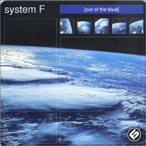 System F